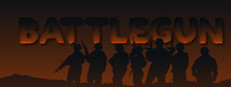 Battlegun