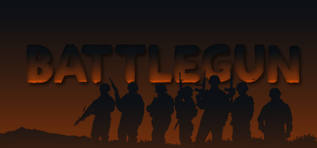 Battlegun banner image