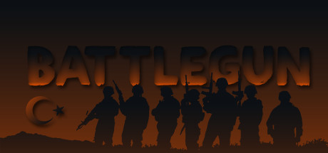 Battlegun