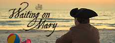 Waiting on Mary game capsule image