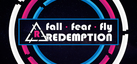 Fall Fear Fly Redemption Cheat Engine/CT