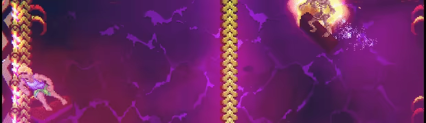 Log Jammers video 14