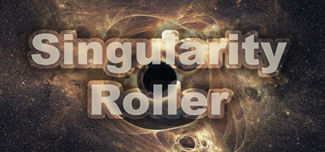 Singularity Roller crack status