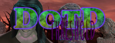 Descendants of the Dogmatic: Threshold