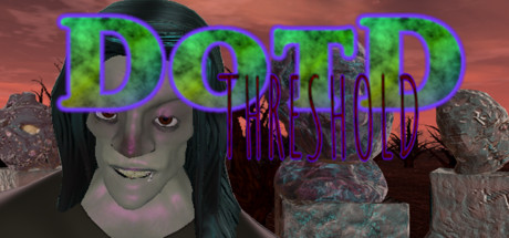 Descendants of the Dogmatic: Threshold