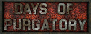 Days Of Purgatory