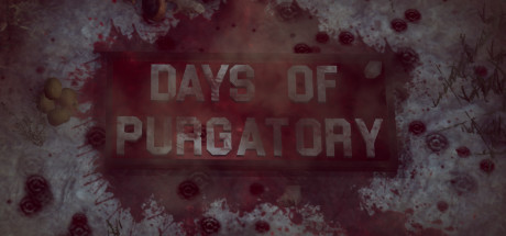 Days Of Purgatory banner image