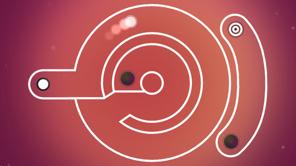 screenshot6