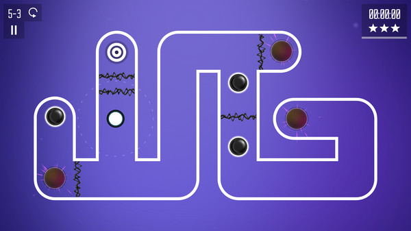screenshot4