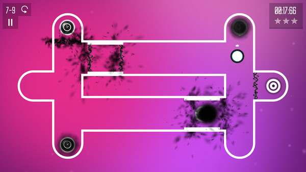 screenshot3