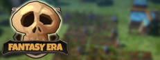 Fantasy ERA game capsule image