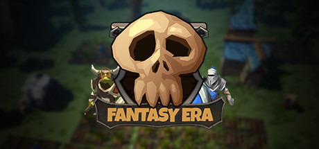 Fantasy ERA Cheat Engine/CT