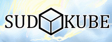 Sudokube