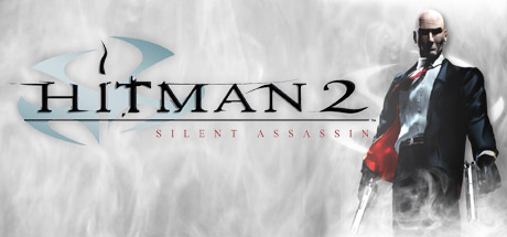 header image of Hitman 2: Silent Assassin