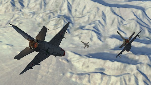 Screenshot 10