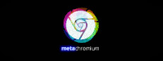 Metachromium