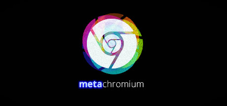 Metachromium Cheat Engine/CT