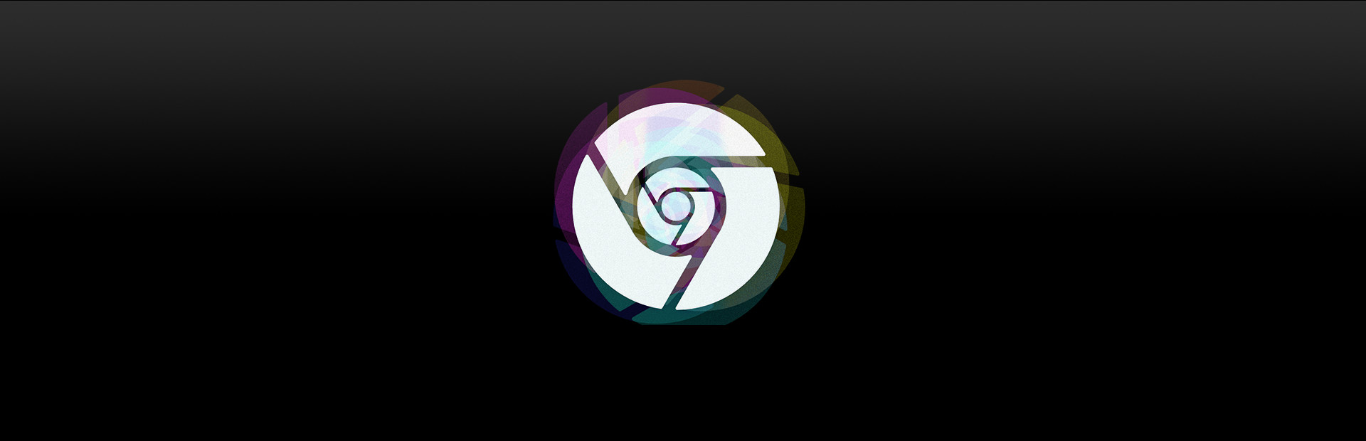 Metachromium
