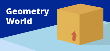 Geometry World Cheat Engine/CT