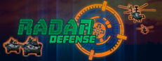 Radar Defense