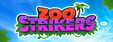 Zoo Strikers