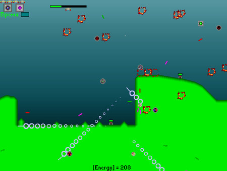 screenshot3