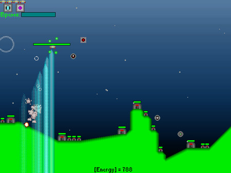 screenshot4