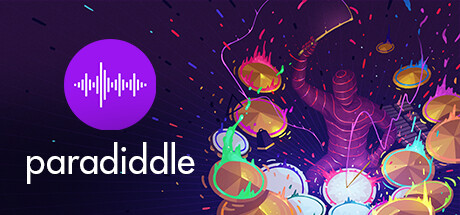 Paradiddle crack status