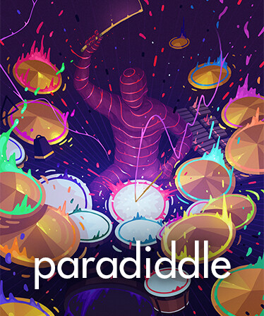 Paradiddle