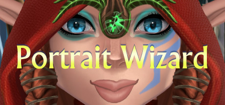 Portrait Wizard Cheat Engine/CT