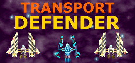 Transport Defender Cheat Engine/CT