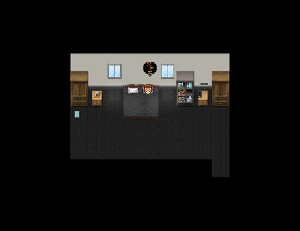 Third Exit screenshot 3