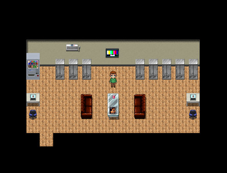 Third Exit screenshot 6