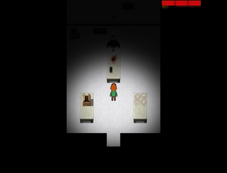 Third Exit screenshot 2