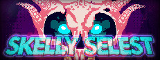 Skelly Selest