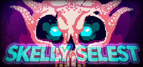 Image for Skelly Selest