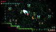 Screenshot #2