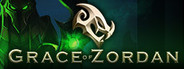 Grace of Zordan