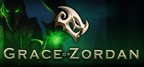 Grace of Zordan Cheat Engine/CT