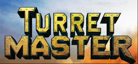 TurretMaster Cheat Engine/CT