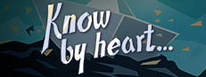 Know by heart
