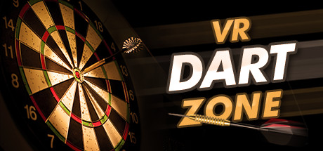 VR Darts Zone steam charts