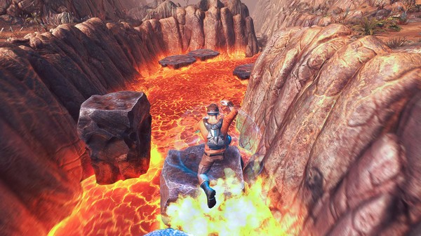 Outcast – Second Contact Golden Weapons Pack