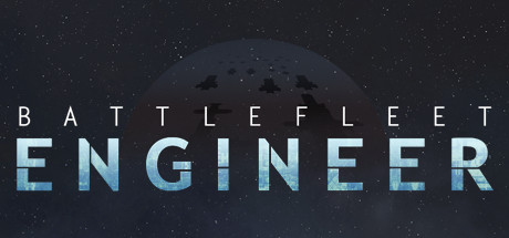 Battlefleet Engineer Cheat Engine/CT