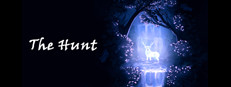 The Hunt - Rebuilt