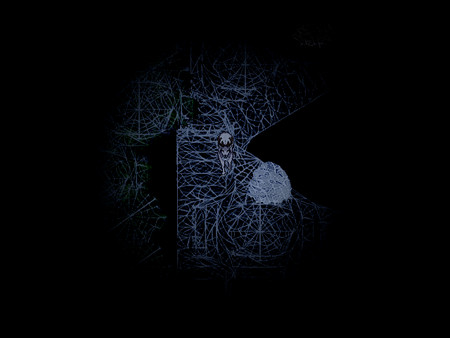 Screenshot z The Hunt - Rebuilt Screenshot z The Hunt - Rebuilt