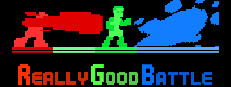 ReallyGoodBattle