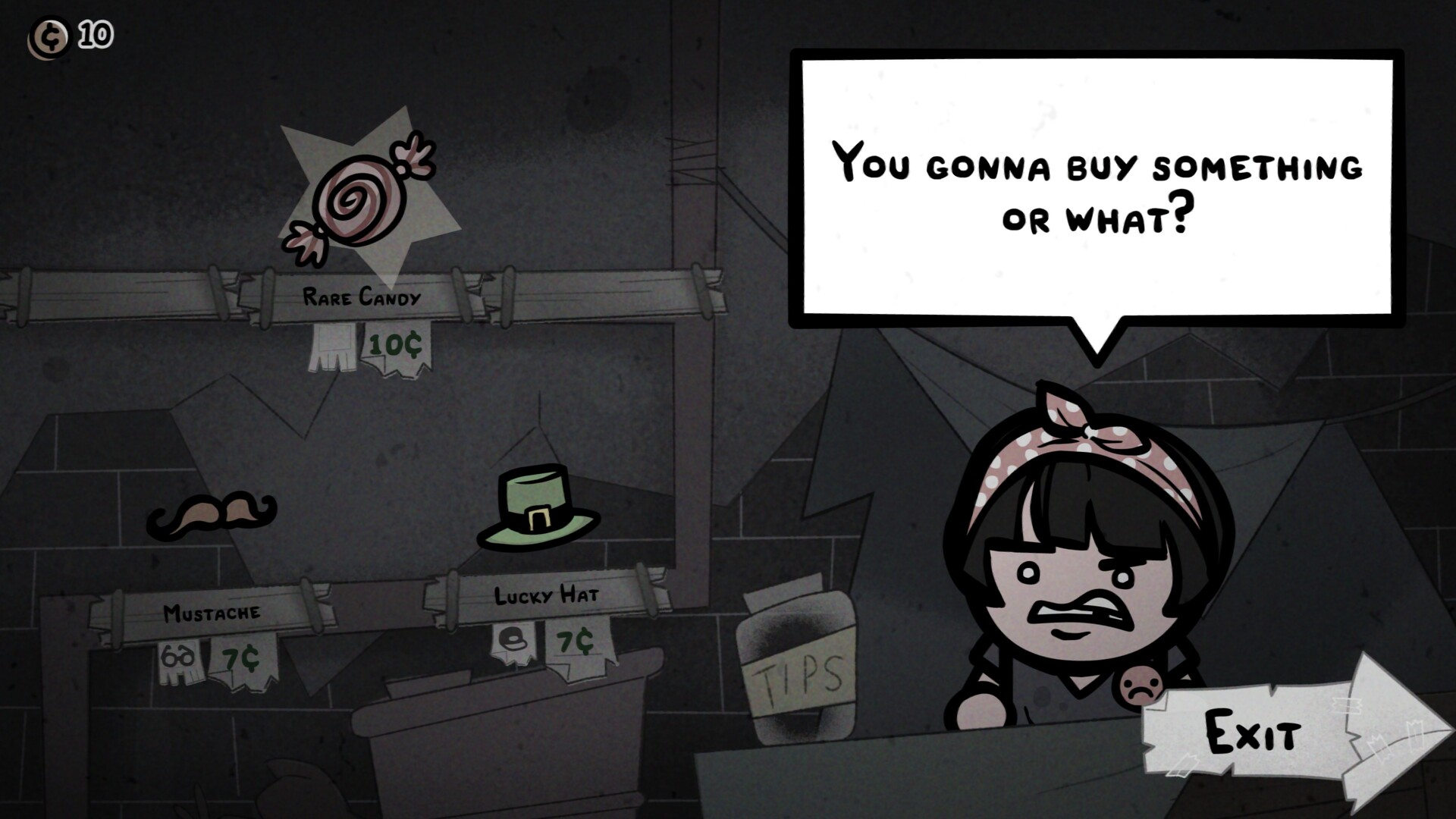 Mewgenics - Steam Offline Account