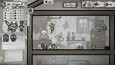 Screenshot #11