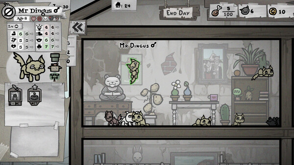 h-fit screenshot
